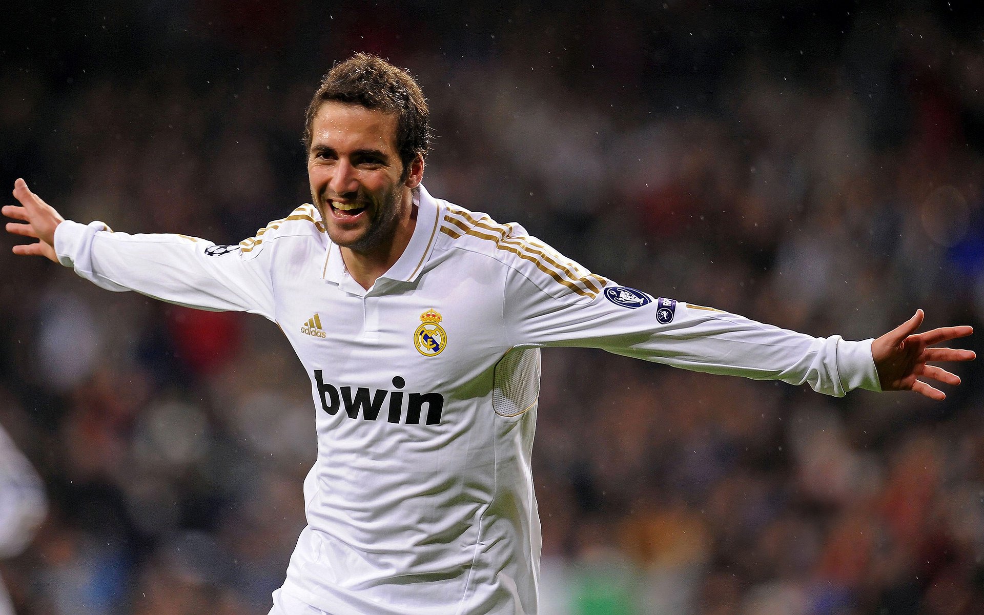 开云官网-北伦敦的东方闪电，福登绝杀韩国，阿森纳亚洲之夜的永恒瞬间