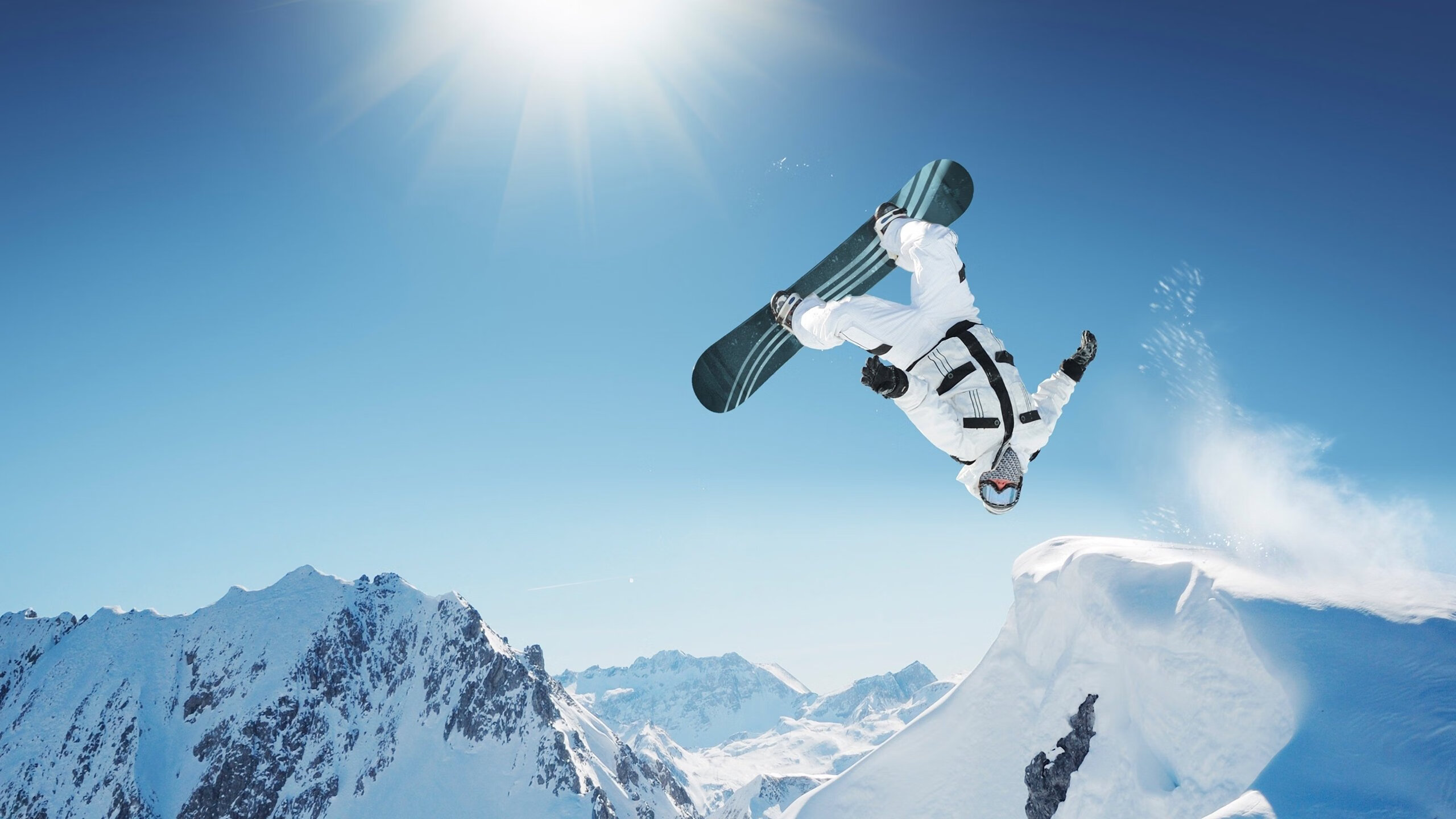 开云体育中国-瑞士险胜美国，梅西惊艳四座，当坚韧遇上天赋，足球世界没有唯一答案