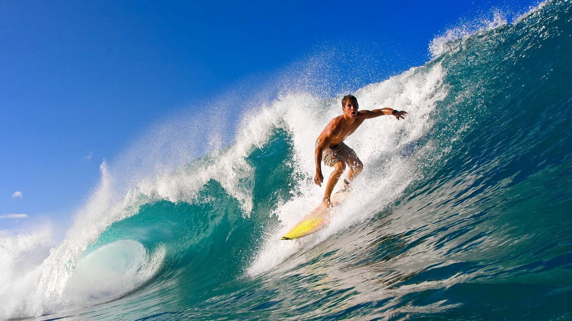 开云体育入口-冰与火的交响,瑞典队绝地翻盘,马龙诠释何为统治力